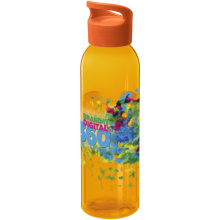 Sky 650 ml Tritan™ drinkfles - Topgiving