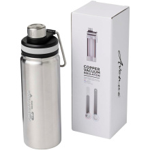 Gessi 590 ml met koper vacuüm geïsoleerde drinkfles - Topgiving