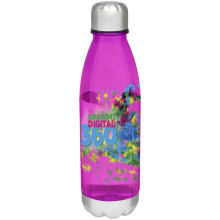 Cove 685 ml drinkfles - Topgiving