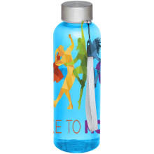 Bodhi 500 ml drinkfles - Topgiving