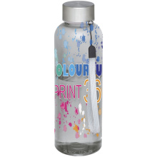 Bodhi 500 ml drinkfles - Topgiving