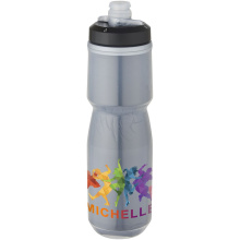 Podium Chill drinkfles van 700 ml - Topgiving