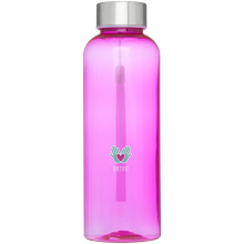 Bodhi 500 ml waterfles van RPET - Topgiving