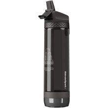 HidrateSpark® PRO Lite 710 ml Tritan™ slimme waterfles - Topgiving