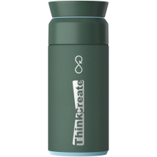 Ocean Bottle thermosfles van 350 ml - Topgiving