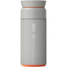 Ocean Bottle thermosfles van 350 ml - Topgiving