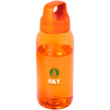 Bebo 500 ml waterfles van gerecycled plastic - Topgiving