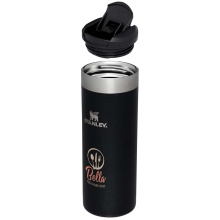 Stanley 470 ml AeroLight™ reisbeker  - Topgiving