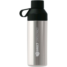 Ocean Bottle Lite 620 ml waterfles - Topgiving