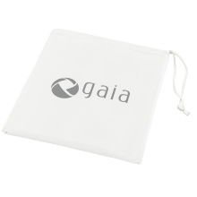Paulus opvouwbare poncho in zakje - Topgiving