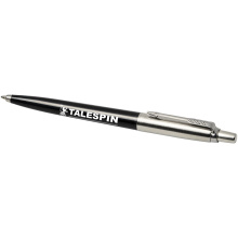 Parker Jotter balpen - Topgiving