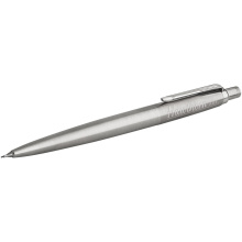 Parker Jotter vulpotlood met gum - Topgiving