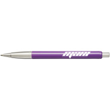 Vector balpen - Topgiving