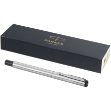 Parker Vector rollerbalpen (zwarte inkt) - Topgiving