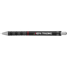 rOtring Tikky vulpotlood - Topgiving