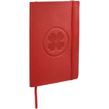 Classic A5 softcover notitieboek - Topgiving