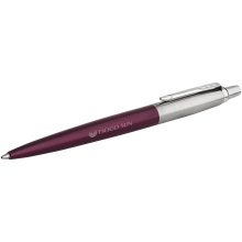 Parker Jotter balpen Bond Street - Topgiving