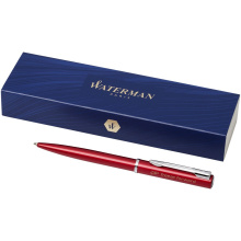 Waterman Allure balpen - Topgiving