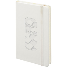 Moleskine Classic PK hardcover notitieboek - gelinieerd - Topgiving