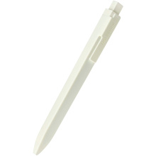 Moleskine Go Pen balpen 1.0 (zwarte inkt) - Topgiving
