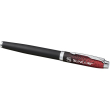 Parker IM special edition vulpen - Topgiving