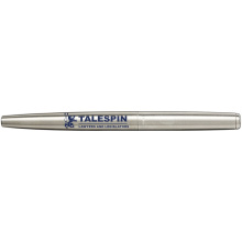 Parker Jotter vulpen - Topgiving