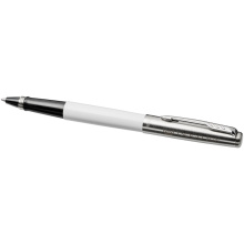 Jotter rollerbalpen - Topgiving