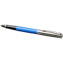 Jotter rollerbalpen - Topgiving