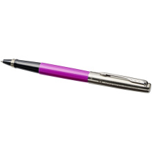 Parker Jotter rollerbalpen - Topgiving