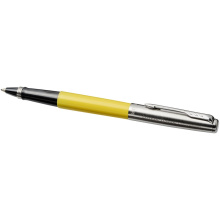 Parker Jotter rollerbalpen - Topgiving