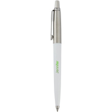 Parker Jotter gerecyclede balpen - Topgiving