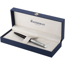 Waterman Hémisphère Essentials balpen - Topgiving