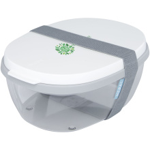 Mepal Ellipse saladebox - Topgiving