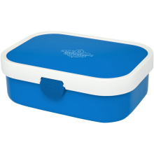 Mepal Campus lunchbox - Topgiving