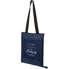 Clary picknickdeken van gerecycled GRS-polyester - Topgiving