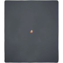 Huggy fleecedeken 220 x 250 cm - Topgiving