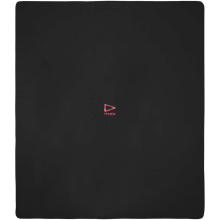 Huggy fleecedeken 220 x 250 cm - Topgiving