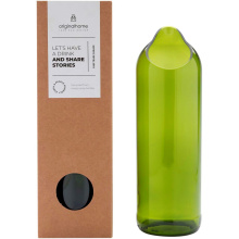 Originalhome 750 ml waterkaraf - Topgiving