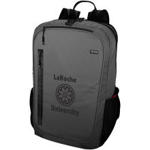 Lunar lichtgewicht 15.6” laptop rugzak 14L - Topgiving