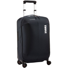 Thule Subterra reiskoffer 33L - Topgiving