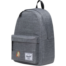 Herschel Classic™ gerecyclede laptop rugzak 26 l - Topgiving