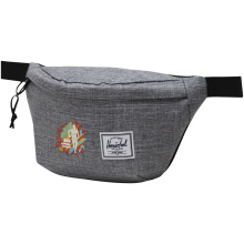 Herschel Classic™ heuptas - Topgiving