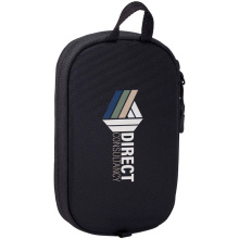 Thule Subterra 2 PowerShuttle mini  - Topgiving