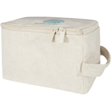 Pack 500 g/m² Aware™ gerecyclede toilettas - Topgiving