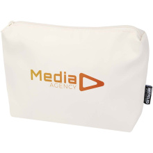 Trip Aware™ gerecyclede reistoilettas 2 l - Topgiving