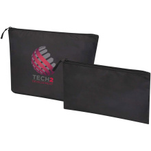 Swift GRS gerecyclede toilettasset - Topgiving