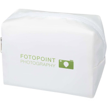 Muse GRS RPET toilettas - Topgiving