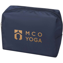 Muse GRS RPET toilettas  - Topgiving