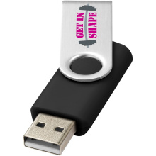 Rotate-basic USB 1GB - Topgiving