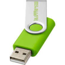 Rotate-basic USB 1GB - Topgiving